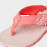 Santa Ana - sandaler til børn - Coral/Sunset - Gumpel & Co