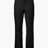 Flair Skibukser - Dame - Black - Gumpel & Co