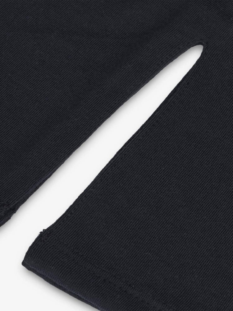 CORE BALACLAVA - Voksen - Black - Gumpel & Co