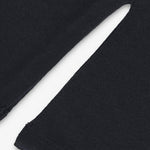 CORE BALACLAVA - Voksen - Black - Gumpel & Co