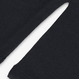 CORE BALACLAVA - Voksen - Black - Gumpel & Co