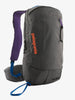 SnowDrifter Pack 20L Backpack - Unisex - Forge Grey