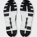 Men's Cloud 6 Coast - Tempest | Niagra - Gumpel & Co