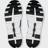 Men's Cloud 6 Coast - Tempest | Niagra - Gumpel & Co