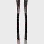 Forza 70 ski + SPX 14 binding - unisex - 2025/2026 - Gumpel & Co