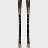 Forza 70 ski + SPX 14 binding - unisex - 2025/2026 - Gumpel & Co