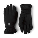 Taifun Gore - Tex Handsker - Unisex - Black - Gumpel & Co