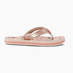 Kids Ahi Sandaler | Børn | Cheetah - Gumpel & Co