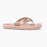 Kids Ahi Sandaler | Børn | Cheetah - Gumpel & Co