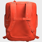 Roamer Duffel 40L - Falu Red - Gumpel & Co