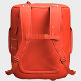 Roamer Duffel 40L - Falu Red - Gumpel & Co