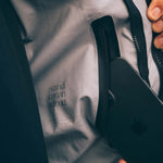 Men's Urban Jakke - Herre - After Dark - Gumpel & Co