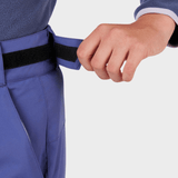 Skibukser - Børn - Blå - Gumpel & Co