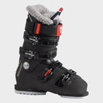 Pure Pro 80 Skistøvler - Dame - Sort - Gumpel & Co