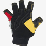 Short Finger Handsker - Gumpel & Co