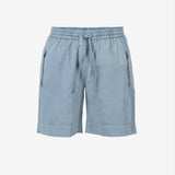 Darling Soft Touch Shorts - Dark Sky - Gumpel & Co