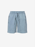 Darling Soft Touch Shorts - Dark Sky