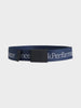 Rider Belt - Unisex - Blue Shadow