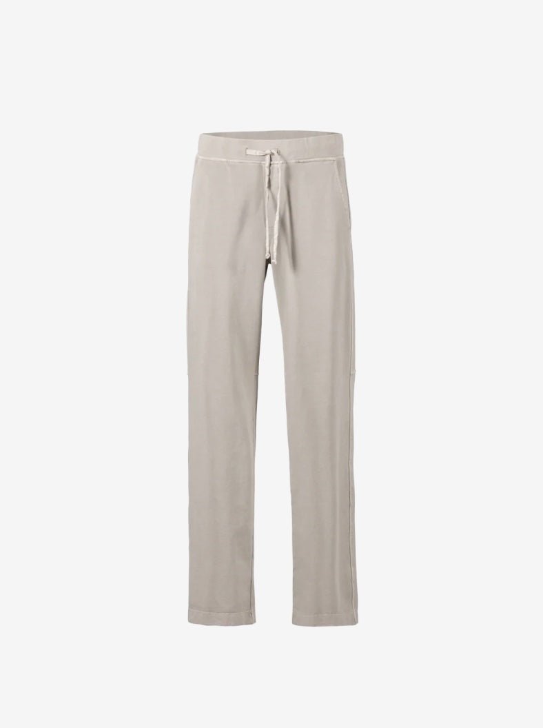 Daisy Pants - Dame - Chalk - Gumpel & Co