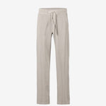 Daisy Pants - Dame - Chalk - Gumpel & Co