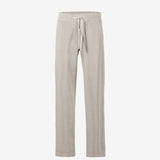 Daisy Pants - Dame - Chalk - Gumpel & Co