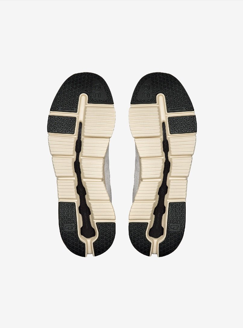 Men's Cloudrift - Wolf/Ice - Gumpel & Co