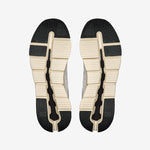 Men's Cloudrift - Wolf/Ice - Gumpel & Co