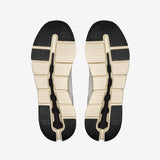 Men's Cloudrift - Wolf/Ice - Gumpel & Co