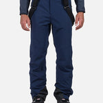 Diretta Skibukser - Herre - Dark Navy - Gumpel & Co