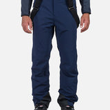 Diretta Skibukser - Herre - Dark Navy - Gumpel & Co