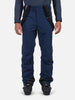 Diretta Ski Pants - Men - Dark Navy