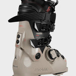 Hawx Prime 130 S BOA - Herre - Cement/Black - Gumpel & Co