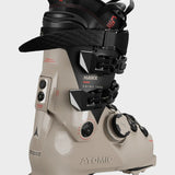 Hawx Prime 130 S BOA - Herre - Cement/Black - Gumpel & Co