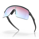 Sutro Lite (9463) solbriller - Prizm Snow Sapphire/Matte Carbon - Gumpel & Co