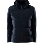 Bolt XP Dunjakke - Herre - Navy - Gumpel & Co