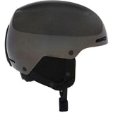 MOD1 Mips Skihjelm - Unisex - Black Factory Pilot - Gumpel & Co