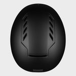 Daymaker Mips Skihjelm - Unisex - Matte Black - Gumpel & Co