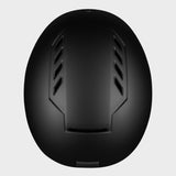 Daymaker Mips Skihjelm - Unisex - Matte Black - Gumpel & Co