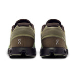 Men's Cloud 5 Sneakers - Herre - Grove/Haze - Gumpel & Co