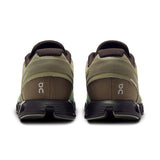 Men's Cloud 5 Sneakers - Herre - Grove/Haze - Gumpel & Co