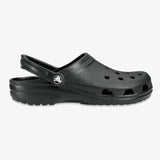 Classic Clog Crocs - Voksne - Black - Gumpel & Co