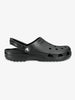 Classic Clog Crocs - Adults - Black