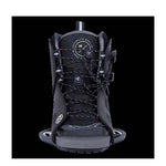 Hyperlite Wakeboard Binding Remix | 42 - 45 | - Gumpel & Co