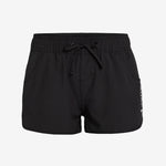 Wave 2" - Board Shorts for Women - Anthracit - Gumpel & Co