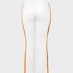 Rocci Ski Pant - Womens - White - Gumpel & Co