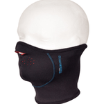 Neopren Skimaske - Unisex - Gumpel & Co