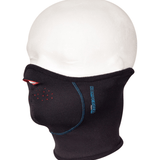 Neopren Skimaske - Unisex - Gumpel & Co