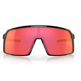 Sutro (9406) solbriller - Polished Black/Prizm Snow Torch - Gumpel & Co