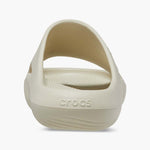 Mellow Recovery Slide - Unisex - Bone - Gumpel & Co