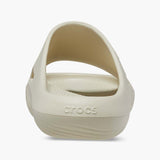 Mellow Recovery Slide - Unisex - Bone - Gumpel & Co